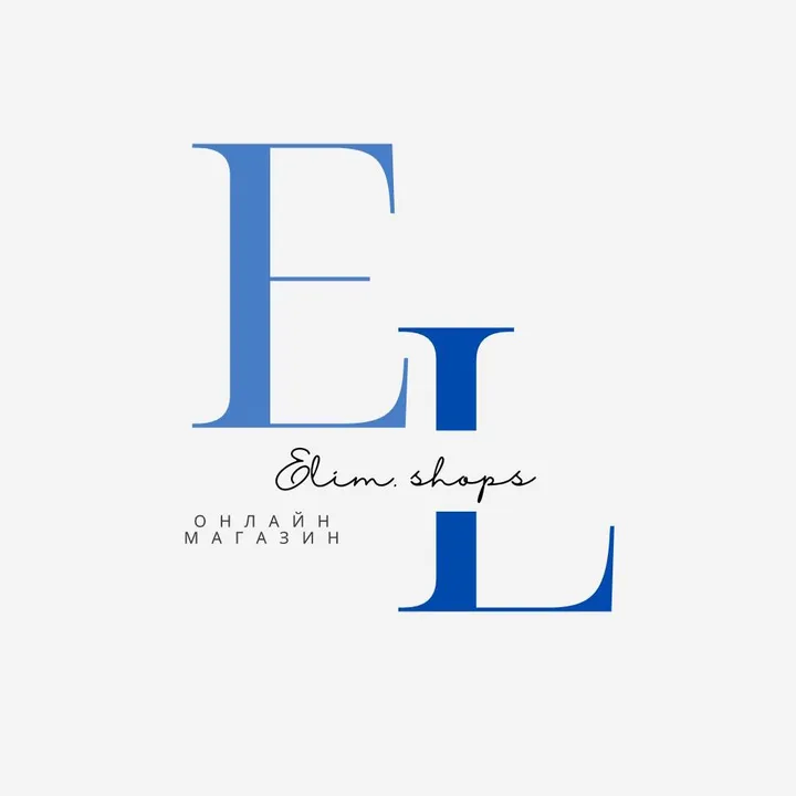 elim.shops