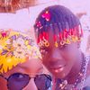 user71134928222002