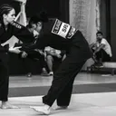 @llllluuunnnnaaaa