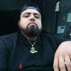 maxgarcia5238