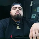 @maxgarcia5238