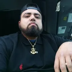 maxgarcia5238