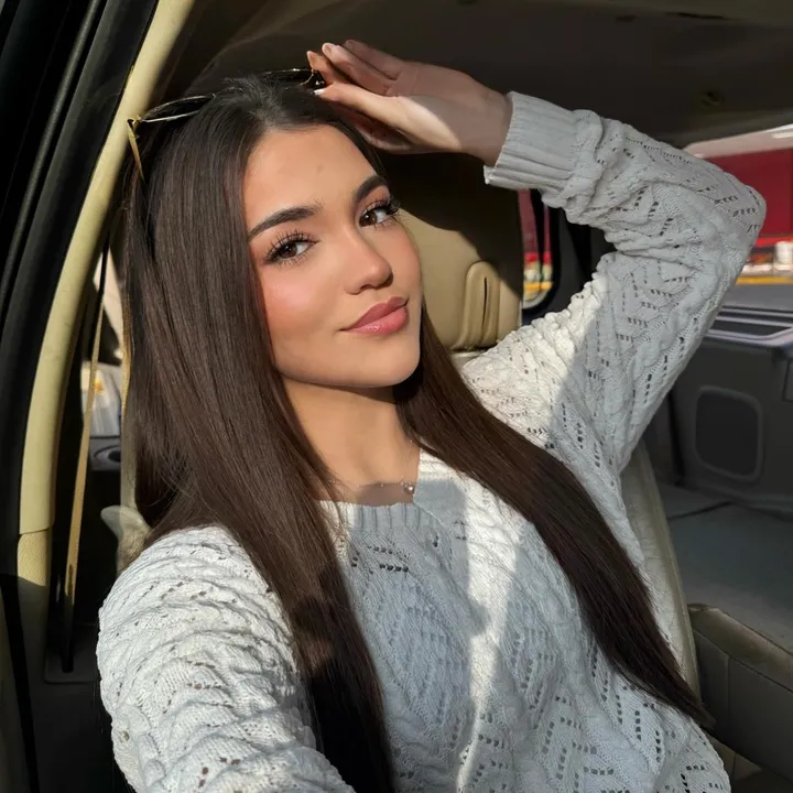 @ronnierodriguezzz