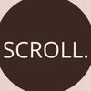 scroll_sa