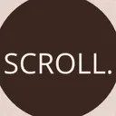 @scroll_sa