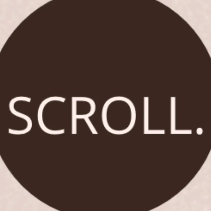 scroll_sa