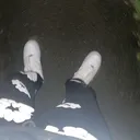 @adz.3x