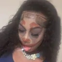 @prettyxxmya