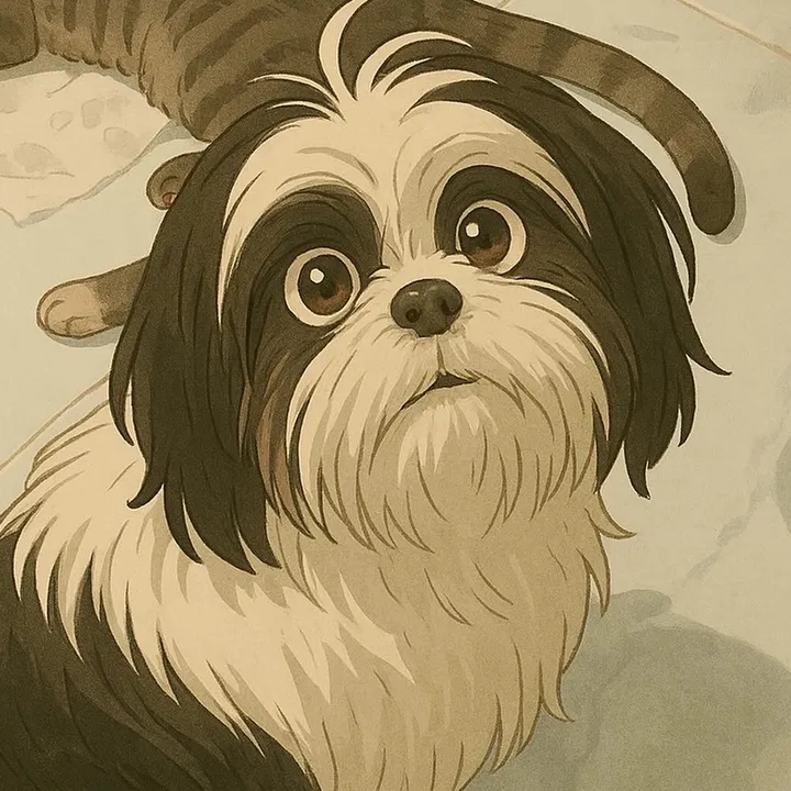 @coco_shihtzu_1