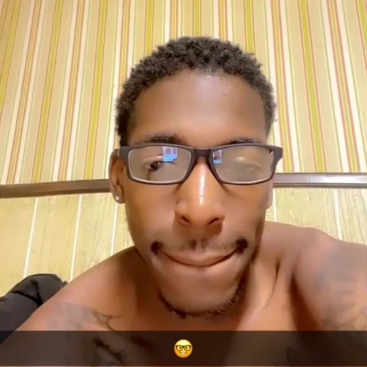 @keeeeeshawnn
