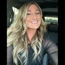 @megsmartinez