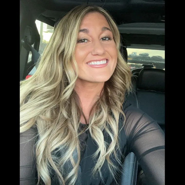 megsmartinez