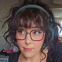 @rikkileighh888