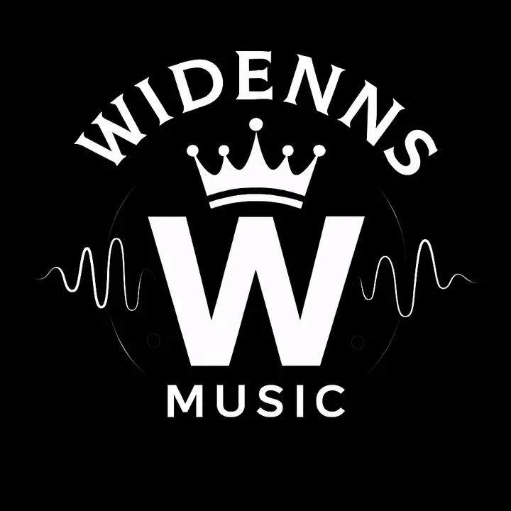 widenns.music