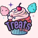 @treatsbyjennix3