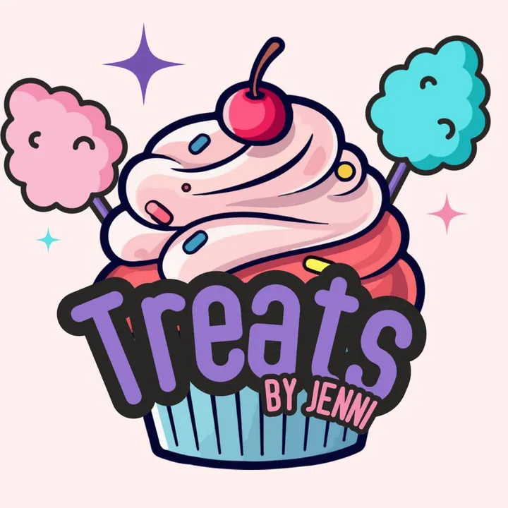 @treatsbyjennix3