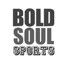 @bold.soul.sports