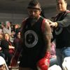 paincaveboxing