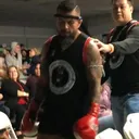 @paincaveboxing