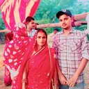 @hii.kavit