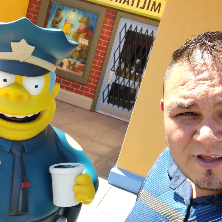 alexgarza000