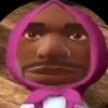 uzer._4e2lkr0