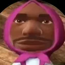 @uzer._4e2lkr0