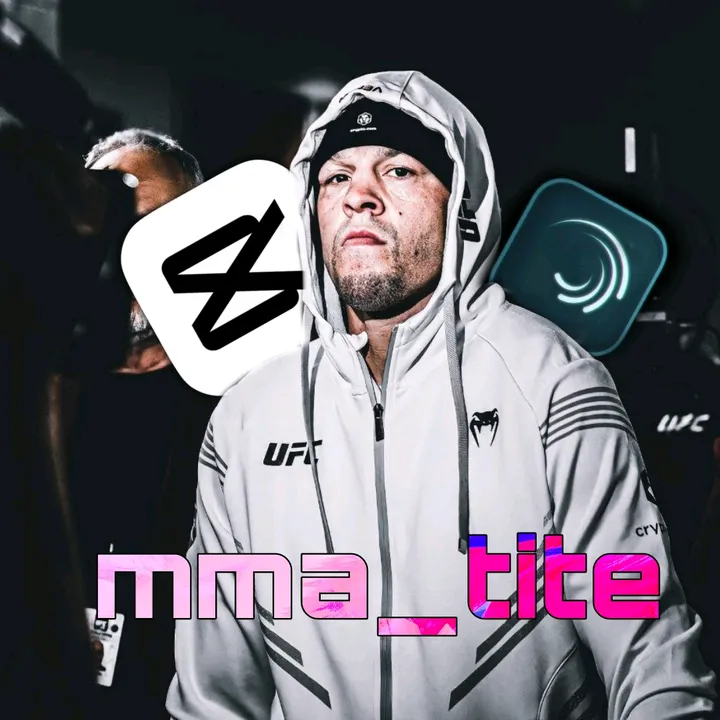 @mma_tite