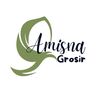 amisnagrosir