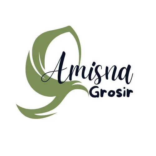 @amisnagrosir
