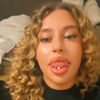 nina_xcc