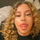 @nina_xcc