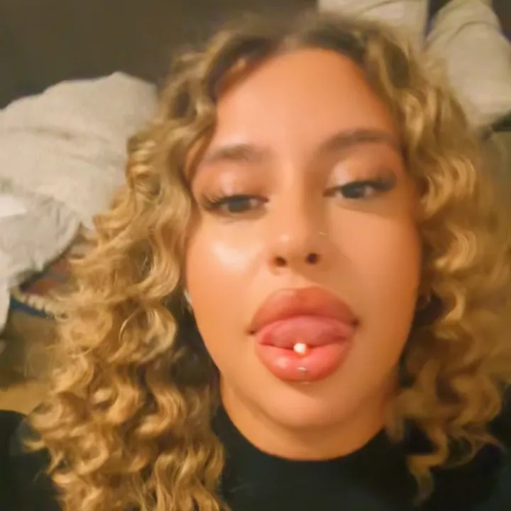 @nina_xcc