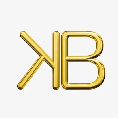 kluxebeautyllc