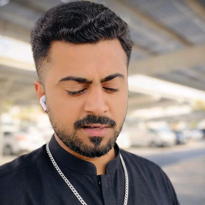𝗖𝗵𝗼𝘁𝗮𝗞𝗵𝗮𝗻👑 - original sound