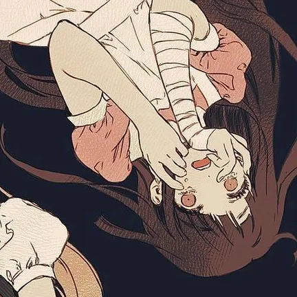 mikann_irl