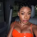 @jadasassy