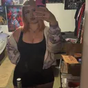 @lillyemmabella