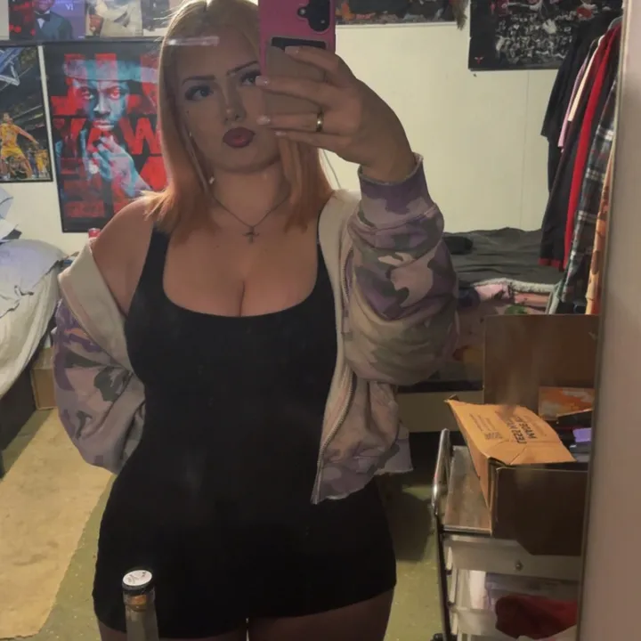 @lillyemmabella