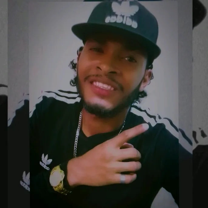 antonylokuraarroyo