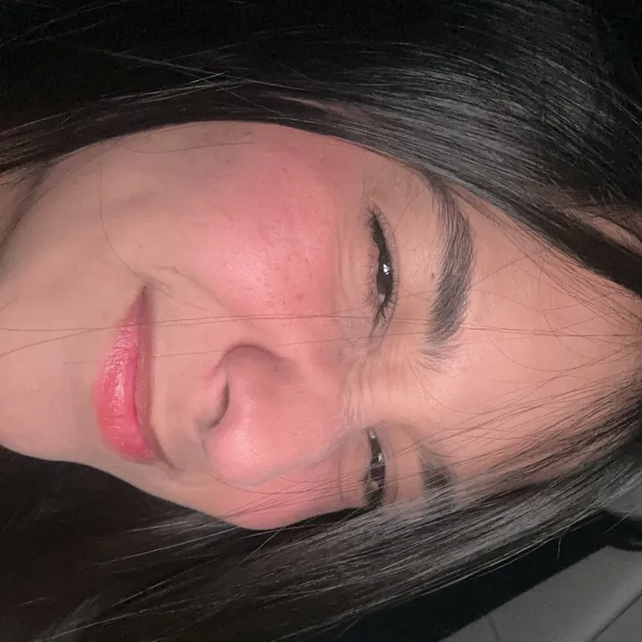 valeriachacon01