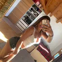 @nickyxledive