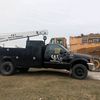 ctrepairandmaintenance