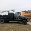 @ctrepairandmaintenance
