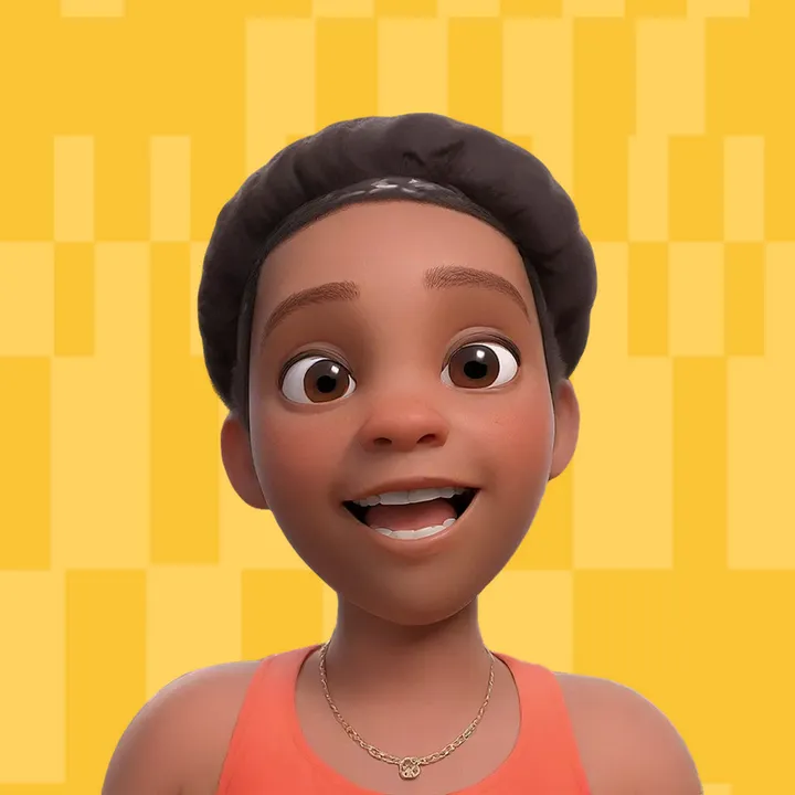 _flippflopp