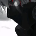@lucaking1312