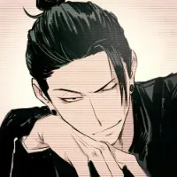 maimai_video