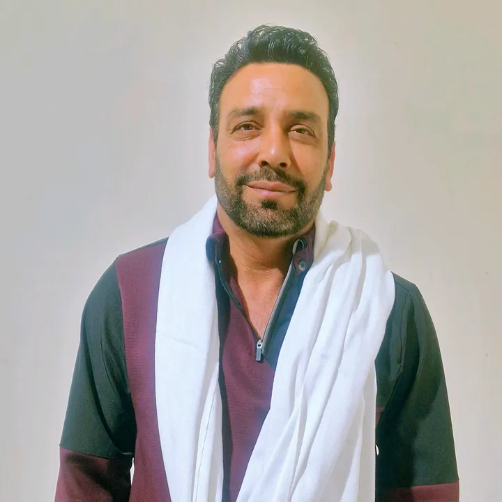 tariq.saher