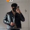 mbx_bcn