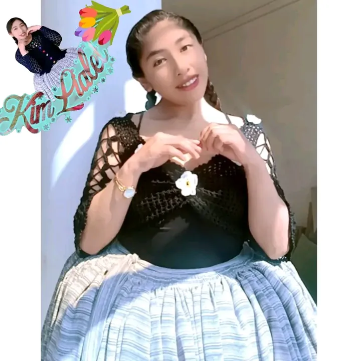 kimlialet